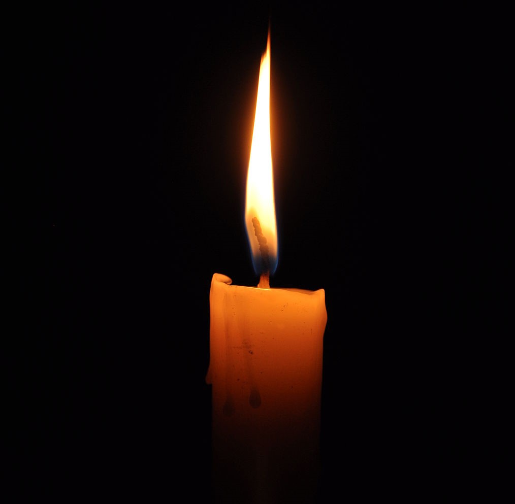 Tisha B'Av Resources for Parents The Jewish Educator Portal